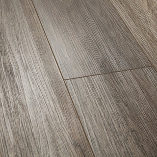 Aggstein Waterproof by McMillan Floors™