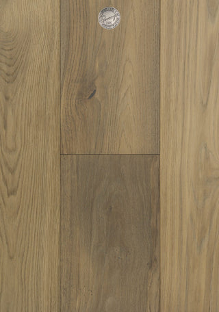 Agio Engineered Hardwood by Provenza