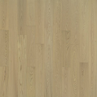 Aglow Oak Engineered Hardwood by Hallmark Floors