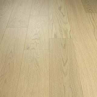Aglow Oak Engineered Hardwood by Hallmark Floors