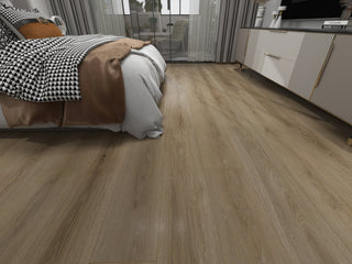 Agora Waterproof Laminate by Paradigm