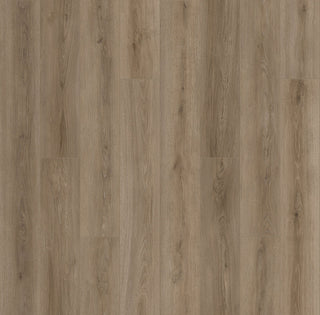 Agora Waterproof Laminate by Paradigm