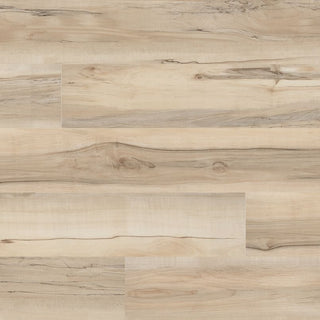 Akadia Vinyl by MSI Surfaces