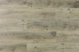 Akaroa Ash Vinyl by Montserrat Floors