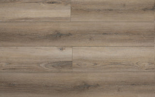 Akila Waterproof by McMillan Floors™