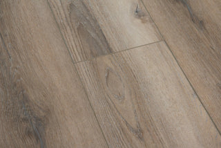 Akila Waterproof by McMillan Floors™