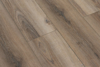 Akila Waterproof by McMillan Floors™