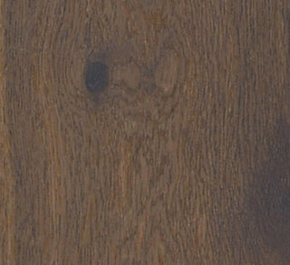 Akita Engineered Hardwood by Eagle Creek Floors