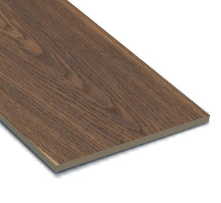 Akita Engineered Hardwood by Eagle Creek Floors