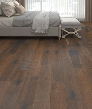Akita Engineered Hardwood by Eagle Creek Floors