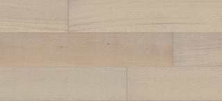 Alabaster Engineered Hardwood by Carlisle Wide Plank Floors