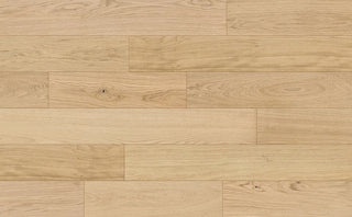 Alabaster Engineered Hardwood by Johnson Hardwood