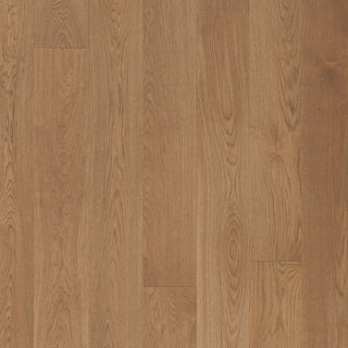 Alameda Engineered Hardwood by LM Flooring