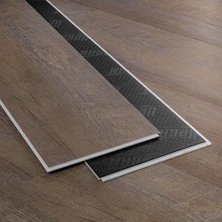 Alamo spc by Urban Surfaces