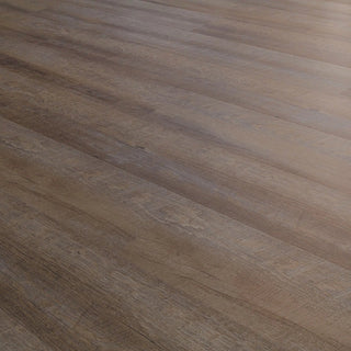 Alamo spc by Urban Surfaces