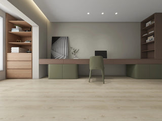 Alamo Vinyl by LDZ Flooring