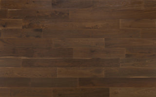 Alara Engineered Hardwood by HF Design LLC