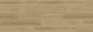 Alaska Tan Waterproof Laminate by Republic