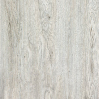 Alaskan Hills Timber Max Vinyl by Parkay Floors