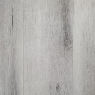 ALASKAN OAK spc by Parliament Floors
