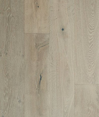 Alassio Engineered Hardwood by California Classics