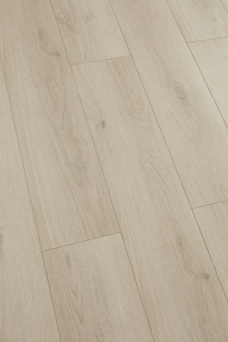 Alassio Waterproof Laminate by McMillan Floors™