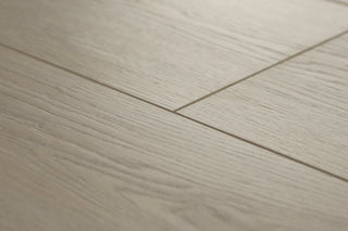 Alassio Waterproof Laminate by McMillan Floors™