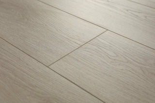 Alassio Waterproof Laminate by McMillan Floors™