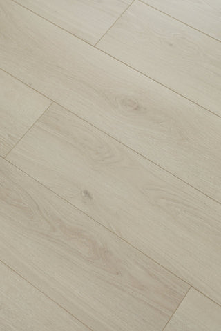 Alassio Waterproof Laminate by McMillan Floors™