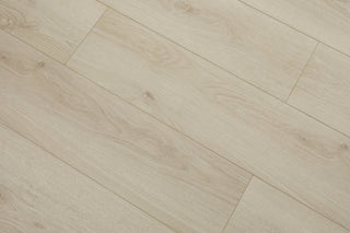 Alassio Waterproof Laminate by McMillan Floors™