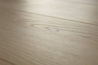 Alassio Waterproof Laminate by McMillan Floors™