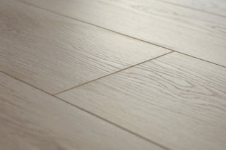 Alassio Waterproof Laminate by McMillan Floors™