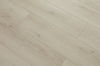 Alassio Waterproof Laminate by McMillan Floors™