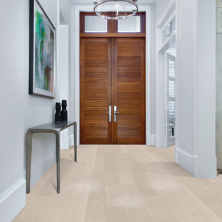 Alba Hardwood by Hennessy
