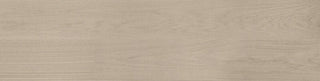 Alba Hardwood by Hennessy
