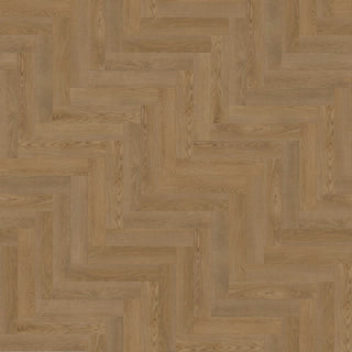 Alba Herringbone spc by SLCC Flooring