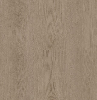 Alba spc by SLCC Flooring