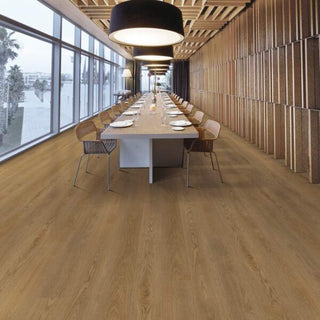 Alba Vinyl by SLCC Flooring