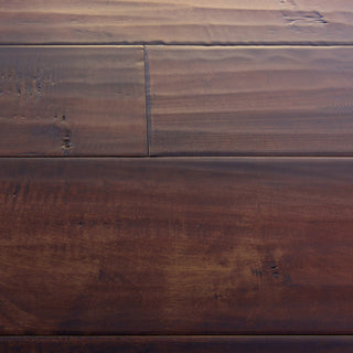 Albany Engineered Hardwood by Artisan Hardwood