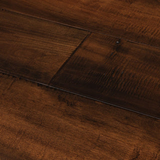 Albany Engineered Hardwood by Artisan Hardwood