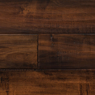 Albany Engineered Hardwood by Artisan Hardwood