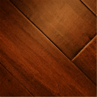 Albany Engineered Hardwood by DBNS Hardwood