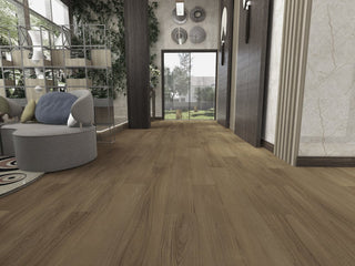 Albany Water Resistant Laminate by TAS Flooring