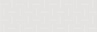 Albar Deco 12x36 by Happy Floors