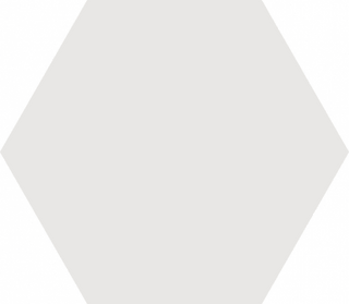 Albar Hexagon 5x6 by Happy Floors