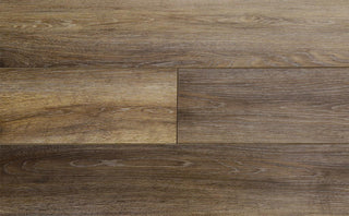 Albion Vinyl by Audacity Flooring