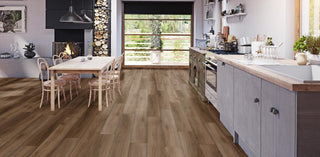 Albion Vinyl by Audacity Flooring
