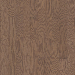 ALBRIGHT OAK 3.25 - Flax Seed Lg Engineered Hardwood by Shaw Floors