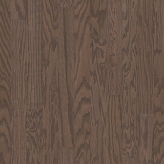ALBRIGHT OAK 3.25 - Kona Lg Engineered Hardwood by Shaw Floors