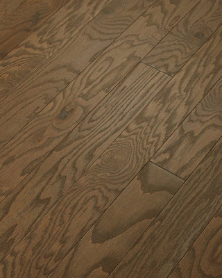 ALBRIGHT OAK 3.25 - Kona Lg Engineered Hardwood by Shaw Floors
